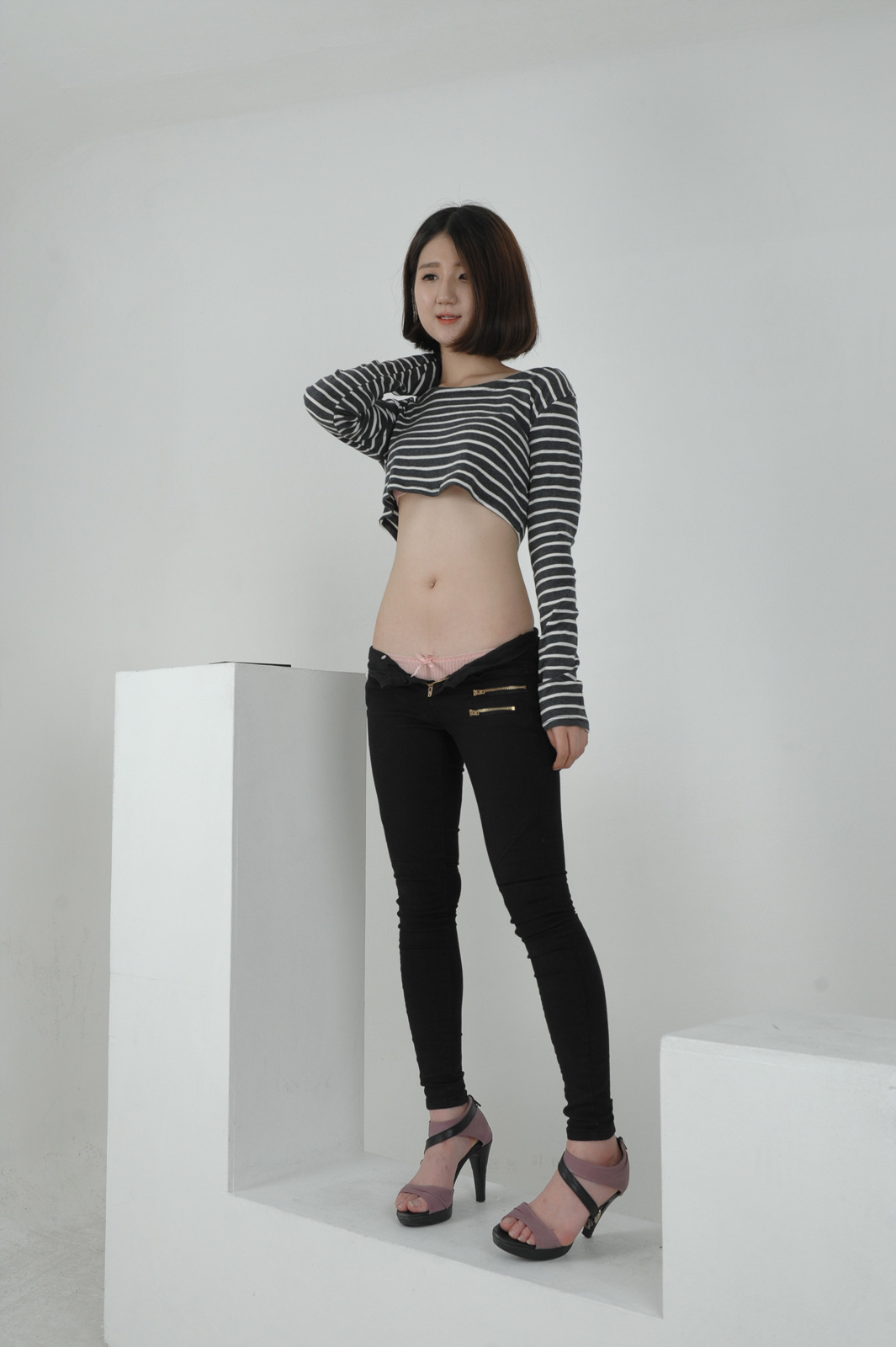 미분류 / 민지 1460p